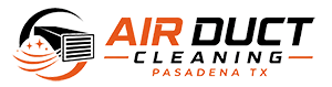 Air Duct Cleaning Pasadena TX